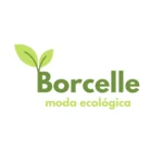 BRONCELLE