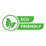 ECO FRIENDLY