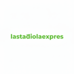 lastadiolaexpres